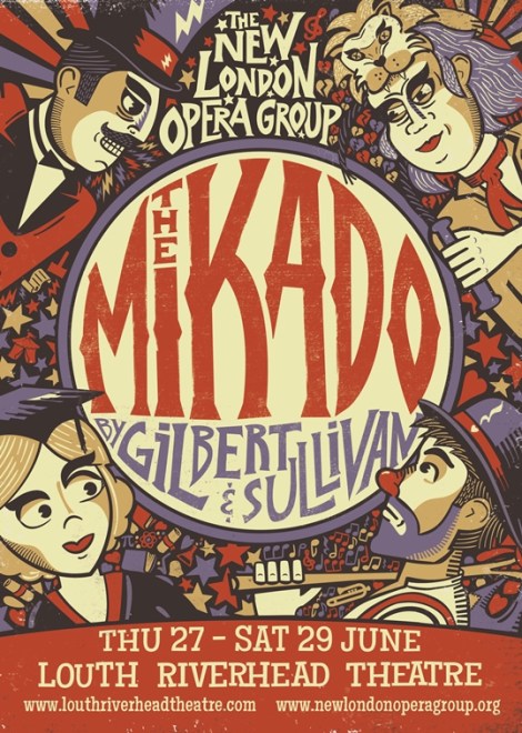 mikado_web